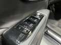 Maserati Grecale 300 GT Aut. Negro - thumbnail 35