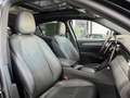 Maserati Grecale 300 GT Aut. Negro - thumbnail 25