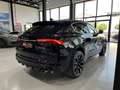 Maserati Grecale 300 GT Aut. Negro - thumbnail 8