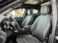 Maserati Grecale 300 GT Aut. Negro - thumbnail 22