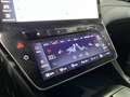 Maserati Grecale 300 GT Aut. Negro - thumbnail 42