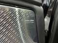 Maserati Grecale 300 GT Aut. Negro - thumbnail 46