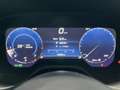 Maserati Grecale 300 GT Aut. Negro - thumbnail 34