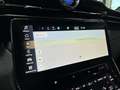 Maserati Grecale 300 GT Aut. Negro - thumbnail 37