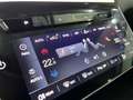 Maserati Grecale 300 GT Aut. Negro - thumbnail 47