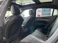 Maserati Grecale 300 GT Aut. Negro - thumbnail 24