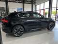 Maserati Grecale 300 GT Aut. Negro - thumbnail 7