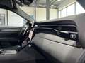 Maserati Grecale 300 GT Aut. Negro - thumbnail 27