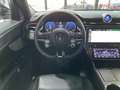 Maserati Grecale 300 GT Aut. Negro - thumbnail 28