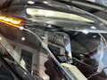 Maserati Grecale 300 GT Aut. Negro - thumbnail 15
