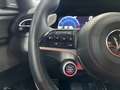 Maserati Grecale 300 GT Aut. Negro - thumbnail 30
