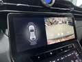 Maserati Grecale 300 GT Aut. Negro - thumbnail 38