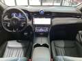 Maserati Grecale 300 GT Aut. Negro - thumbnail 20