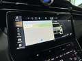 Maserati Grecale 300 GT Aut. Negro - thumbnail 36