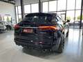 Maserati Grecale 300 GT Aut. Negro - thumbnail 9