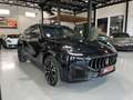 Maserati Grecale 300 GT Aut. Negro - thumbnail 5