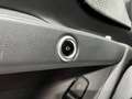 Maserati Grecale 300 GT Aut. Negro - thumbnail 49