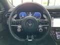 Maserati Grecale 300 GT Aut. Negro - thumbnail 29