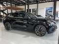 Maserati Grecale 300 GT Aut. Negro - thumbnail 6