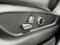 Maserati Grecale 300 GT Aut. Negro - thumbnail 48