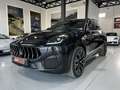 Maserati Grecale 300 GT Aut. Negro - thumbnail 12