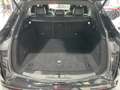Maserati Grecale 300 GT Aut. Negro - thumbnail 50