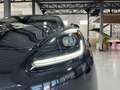 Maserati Grecale 300 GT Aut. Negro - thumbnail 13