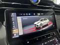 Maserati Grecale 300 GT Aut. Negro - thumbnail 39