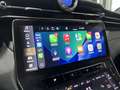 Maserati Grecale 300 GT Aut. Negro - thumbnail 40