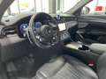 Maserati Grecale 300 GT Aut. Negro - thumbnail 21