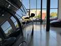 Maserati Grecale 300 GT Aut. Negro - thumbnail 17