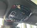 Maserati Grecale 300 GT Aut. Negro - thumbnail 44