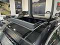 Maserati Grecale 300 GT Aut. Negro - thumbnail 3