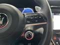 Maserati Grecale 300 GT Aut. Negro - thumbnail 31