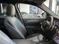 Maserati Grecale 300 GT Aut. Negro - thumbnail 26