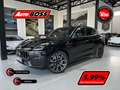 Maserati Grecale 300 GT Aut. Negro - thumbnail 1