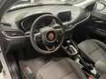 Fiat Tipo 1,6 MultiJet II 120 Start&Stop Lounge Silber - thumbnail 10