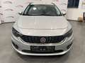 Fiat Tipo 1,6 MultiJet II 120 Start&Stop Lounge Silber - thumbnail 3