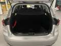 Fiat Tipo 1,6 MultiJet II 120 Start&Stop Lounge Silber - thumbnail 9