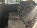 Fiat Tipo 1,6 MultiJet II 120 Start&Stop Lounge Silber - thumbnail 27