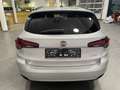 Fiat Tipo 1,6 MultiJet II 120 Start&Stop Lounge Silber - thumbnail 8