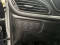 Fiat Tipo 1,6 MultiJet II 120 Start&Stop Lounge Silber - thumbnail 17