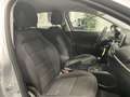 Fiat Tipo 1,6 MultiJet II 120 Start&Stop Lounge Silber - thumbnail 26