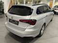 Fiat Tipo 1,6 MultiJet II 120 Start&Stop Lounge Silber - thumbnail 6