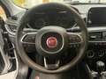 Fiat Tipo 1,6 MultiJet II 120 Start&Stop Lounge Silber - thumbnail 12