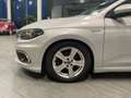 Fiat Tipo 1,6 MultiJet II 120 Start&Stop Lounge Silber - thumbnail 5
