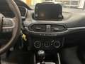 Fiat Tipo 1,6 MultiJet II 120 Start&Stop Lounge Silber - thumbnail 20