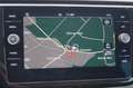 Volkswagen Golf Sportsvan Highline *LED*Navi*Ergo Sitz*ACC* White - thumbnail 10