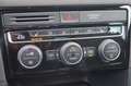 Volkswagen Golf Sportsvan Highline *LED*Navi*Ergo Sitz*ACC* White - thumbnail 11