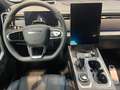 Jaecoo J7 JAECOO7 ICE 4WD Premium Schwarz - thumbnail 8